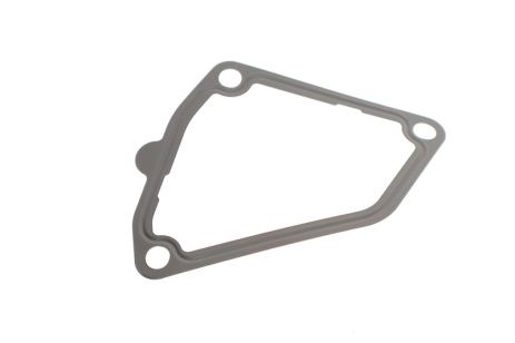 Прокладка 572650 INFINITI NISSAN