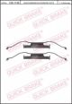Комплектующие, QUICK BRAKE (1091148) Комплектующие, QUICK BRAKE (1091148)