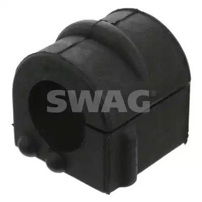 Подушка стабілізатора гумова (Swag) Подушка стабілізатора гумова (Swag)