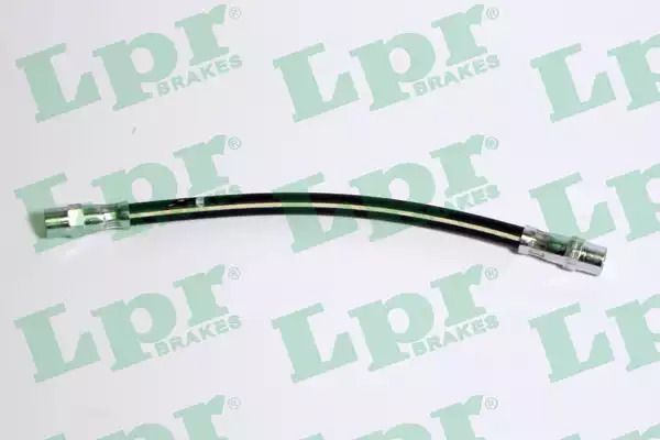6T46564 LPR - Тормозной шланг, LPR (6T46564) 6T46564 LPR - Тормозной шланг, LPR (6T46564)