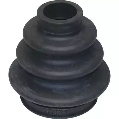 7550 Original Birth - Пильовик привідного вала 7550 Original Birth - Пильовик привідного вала