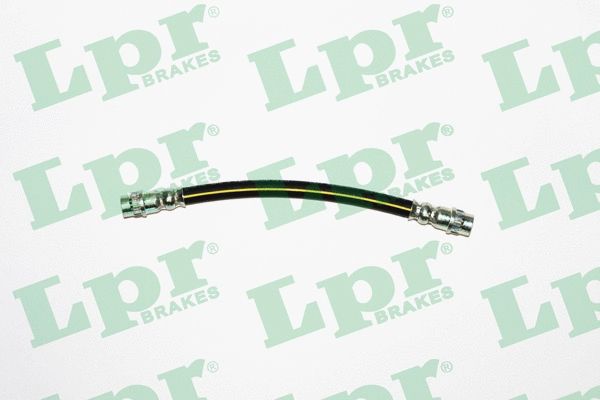 Тормозной шланг, RENAULT MEGANE, PEUGEOT 605, LPR (6T46609) Тормозной шланг, RENAULT MEGANE, PEUGEOT 605, LPR (6T46609)