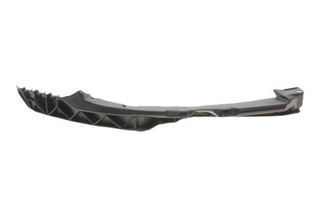 Кронштейн, Бампер SKODA OCTAVIA, DPA (88070877002) Кронштейн, Бампер SKODA OCTAVIA, DPA (88070877002)