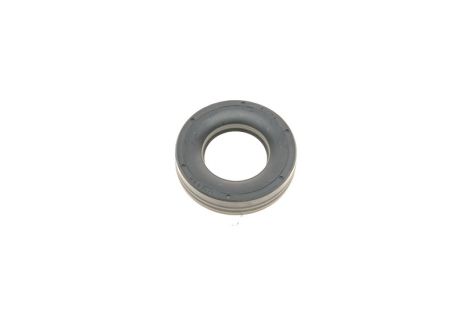 Seal Ring, spark plug shaft, CHERY COWIN, LIFAN 520, ELRING (485920) Seal Ring, spark plug shaft, CHERY COWIN, LIFAN 520, ELRING (485920)