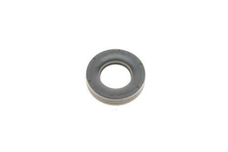 Seal Ring, spark plug shaft, CHERY COWIN, LIFAN 520, ELRING (485920)