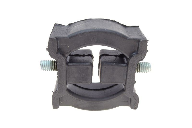 Кронштейн, MERCEDES BENZ, BMW 18207790693, FISCHER AUTOMOTIVE ONE (103911) Кронштейн, MERCEDES BENZ, BMW 18207790693, FISCHER AUTOMOTIVE ONE (103911)