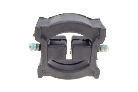 Кронштейн, MERCEDES BENZ, BMW 18207790693, FISCHER AUTOMOTIVE ONE (103911) Кронштейн, MERCEDES BENZ, BMW 18207790693, FISCHER AUTOMOTIVE ONE (103911)