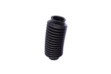 Захист рул. рейки GOLF I VW, FEBI BILSTEIN (02536)