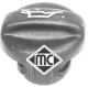 Крышка, заливная горловина 03642 MINI TOYOTA Крышка, заливная горловина 03642 MINI TOYOTA