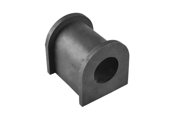 Опора, стабилизатор, mazda 6, MAZDA 6, MAZDA GJ6A34156JP, TEDGUM (00391526) Опора, стабилизатор, mazda 6, MAZDA 6, MAZDA GJ6A34156JP, TEDGUM (00391526)
