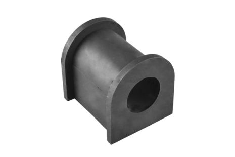 Опора, стабилизатор, mazda 6, MAZDA 6, MAZDA GJ6A34156JP, TEDGUM (00391526)