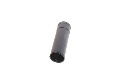 Захист амортизатора задн. GOLF BORA SKODA OCTAVIA VW, FEBI BILSTEIN (39248)