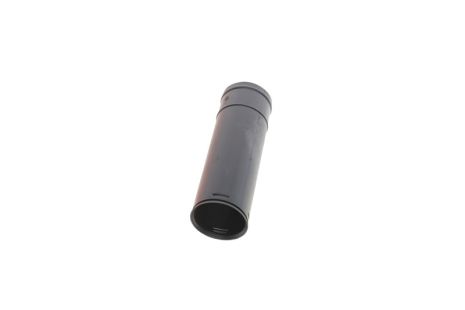 Захист амортизатора задн. GOLF BORA SKODA OCTAVIA VW, FEBI BILSTEIN (39248)