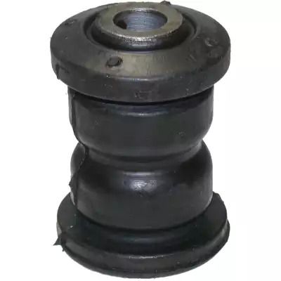 2555 Original Birth - Сайлентблок 2555 Original Birth - Сайлентблок