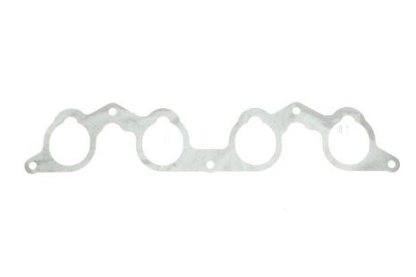 Прокладка впускного колектора BMW E36,E30,E34 1,6-1,8 87-99