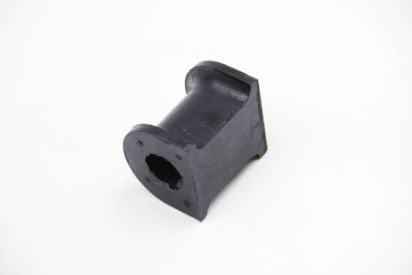Подушка переднего стабилизатора T5 03- внутр. 22mm, JP Group (1140603500) Подушка переднего стабилизатора T5 03- внутр. 22mm, JP Group (1140603500)