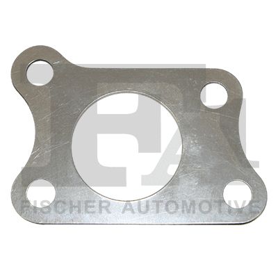 Прокладка, компрессор, NISSAN NV350, FISCHER AUTOMOTIVE ONE (475526)