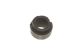 Опора, PORSCHE SEAT, SEAT 4D0411327J, MEYLE (1004110046) Опора, PORSCHE SEAT, SEAT 4D0411327J, MEYLE (1004110046)