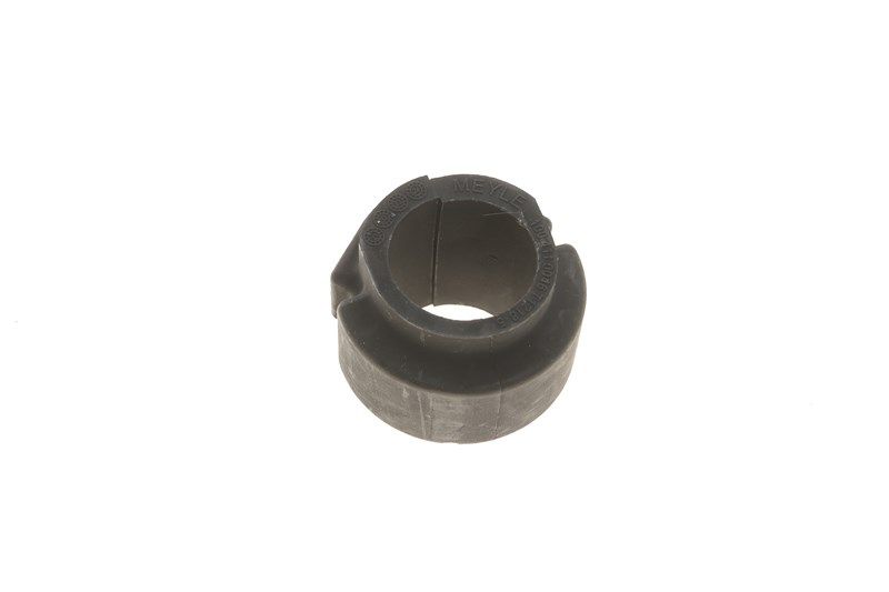 Опора, PORSCHE SEAT, SEAT 4D0411327J, MEYLE (1004110046) Опора, PORSCHE SEAT, SEAT 4D0411327J, MEYLE (1004110046)