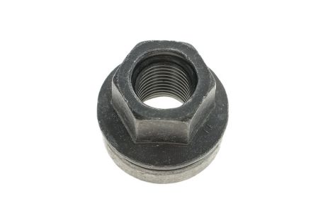 Гайка колеса FORD TRANSIT 12-, FEBI BILSTEIN (49071) Гайка колеса FORD TRANSIT 12-, FEBI BILSTEIN (49071)