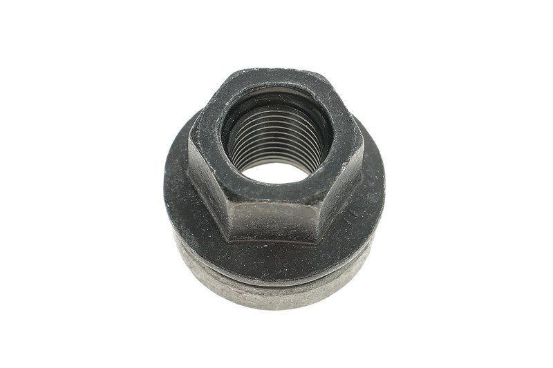 Гайка колеса FORD TRANSIT 12-, FEBI BILSTEIN (49071) Гайка колеса FORD TRANSIT 12-, FEBI BILSTEIN (49071)