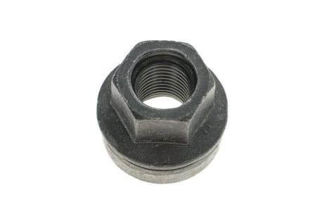 Гайка колеса FORD TRANSIT 12-, FEBI BILSTEIN (49071)