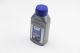 Гальмівна рідина DOT4 (0,25L), HELLA PAGID (8DF355360001) Гальмівна рідина DOT4 (0,25L), HELLA PAGID (8DF355360001)