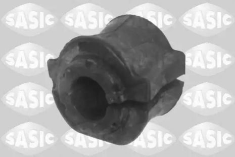 2300041 SASIC - Втулка стабілізатора 2300041 SASIC - Втулка стабілізатора