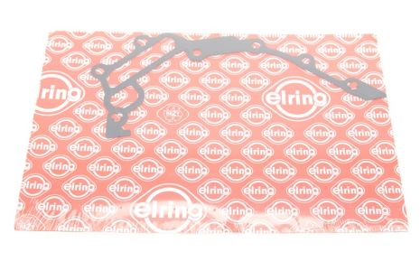 Прокладка, FORD ASIA, FORD AUSTRALIA, ELRING (592151)