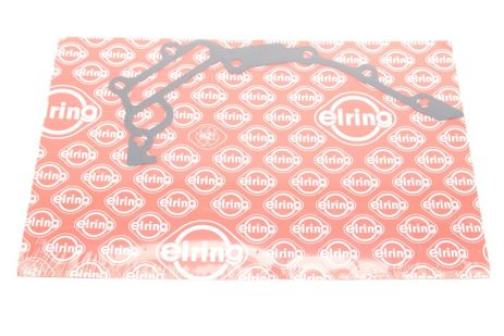 Прокладка, FORD ASIA, FORD AUSTRALIA, ELRING (592151)