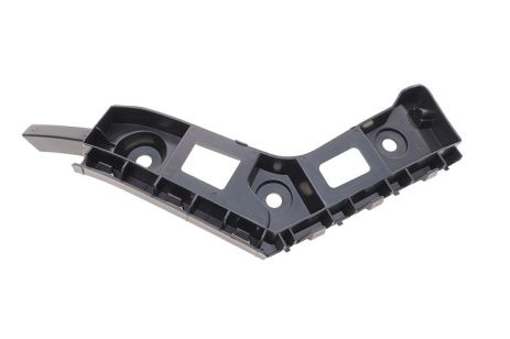 Кронштейн, Бампер VW GOLF, DPA (88071438302) Кронштейн, Бампер VW GOLF, DPA (88071438302)