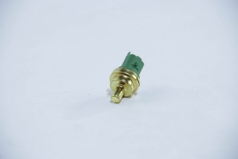 Датчик температури охолоджуваної рідини, Autotechteile (5090508) Датчик температури охолоджуваної рідини, Autotechteile (5090508)