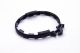 Хомут кришки паливного фільтра Berlingo/Partner 1.9D(DW8) 98-, METALCAUCHO (03761) Хомут кришки паливного фільтра Berlingo/Partner 1.9D(DW8) 98-, METALCAUCHO (03761)