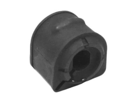 Опора, стабилизатор, VOLVO V50, MAZDA 5, TEDGUM (00221357)