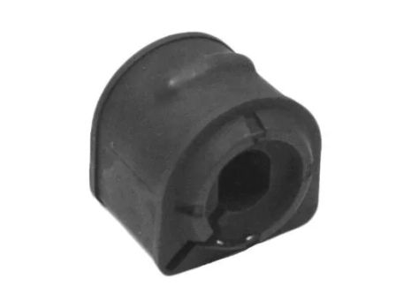 Опора, стабилизатор, VOLVO V50, MAZDA 5, TEDGUM (00221357)