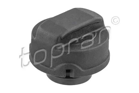 Крышка бака топливного, SEAT 1H0201553B, OPEL 0808203, HANS PRIES TOPRAN (102747) Крышка бака топливного, SEAT 1H0201553B, OPEL 0808203, HANS PRIES TOPRAN (102747)