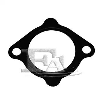 Прокладка, компрессор 477509 TOYOTA Прокладка, компрессор 477509 TOYOTA