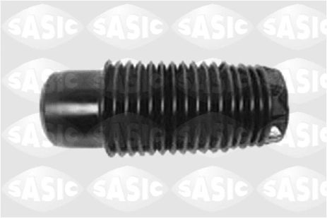 2545195 SASIC - Пильовик амортизатора