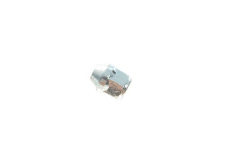MAZDA гайка кріплення колеса MAZDA 3,6, CX-7,CX9, FEBI BILSTEIN (34754)