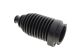 Пильник рульової рейки VW Passat,GOLF,JETTA,VENTO, FEBI BILSTEIN (19414) Пильник рульової рейки VW Passat,GOLF,JETTA,VENTO, FEBI BILSTEIN (19414)