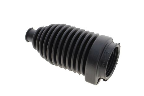 Пильник рульової рейки VW Passat,GOLF,JETTA,VENTO, FEBI BILSTEIN (19414)