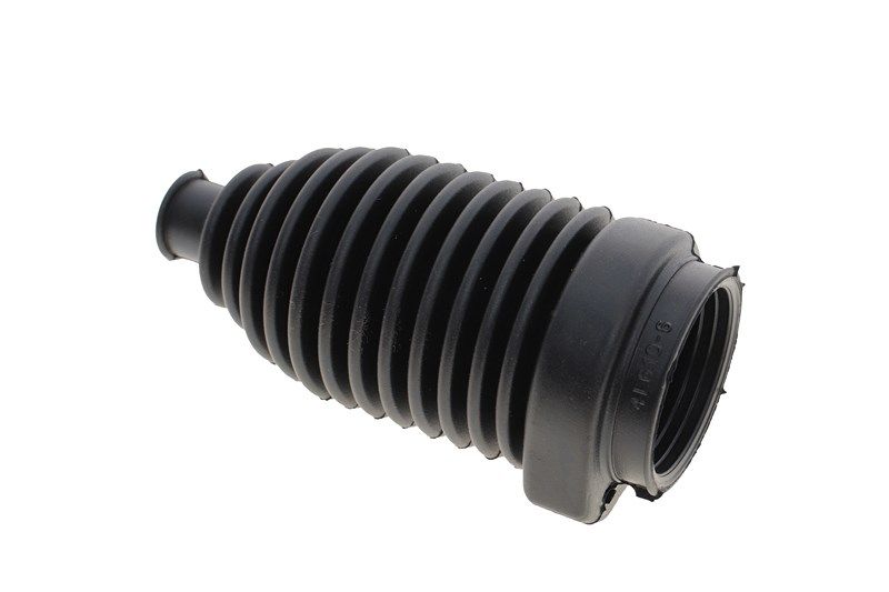 Пильник рульової рейки VW Passat,GOLF,JETTA,VENTO, FEBI BILSTEIN (19414) Пильник рульової рейки VW Passat,GOLF,JETTA,VENTO, FEBI BILSTEIN (19414)