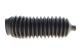 Пильник рульової рейки FORD Sierra/Scorpio без ГУ, FEBI BILSTEIN (03310) Пильник рульової рейки FORD Sierra/Scorpio без ГУ, FEBI BILSTEIN (03310)