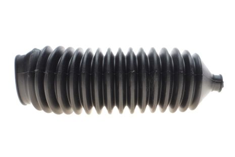 Пильник рульової рейки FORD Sierra/Scorpio без ГУ, FEBI BILSTEIN (03310)