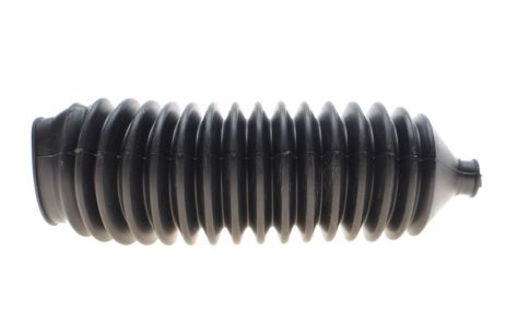 Пильник рульової рейки FORD Sierra/Scorpio без ГУ, FEBI BILSTEIN (03310) Пильник рульової рейки FORD Sierra/Scorpio без ГУ, FEBI BILSTEIN (03310)