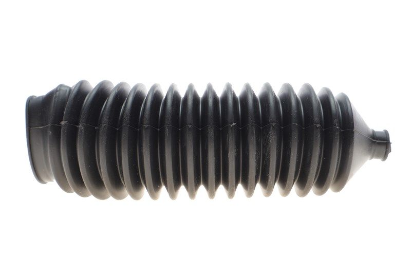 Пильник рульової рейки FORD Sierra/Scorpio без ГУ, FEBI BILSTEIN (03310) Пильник рульової рейки FORD Sierra/Scorpio без ГУ, FEBI BILSTEIN (03310)