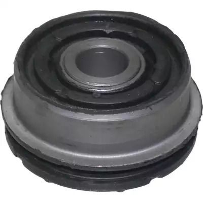 51076 Original Birth - Сайлентблок балки