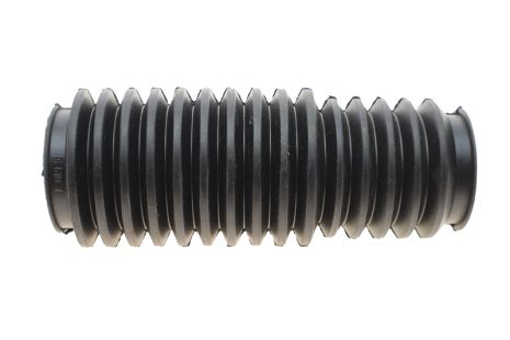 Пильник рульової рейки (без г/у) BMW E30, FEBI BILSTEIN (03320)