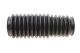 Пильник рульової рейки (без г/у) BMW E30, FEBI BILSTEIN (03320)