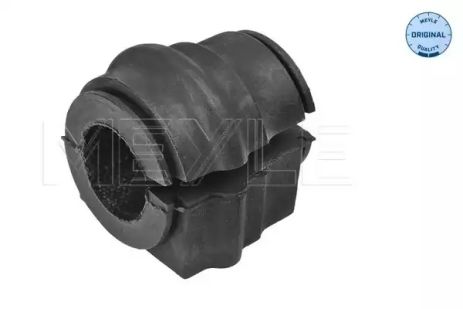 Опора, MERCEDES BENZ, MEYLE (0140320208) Опора, MERCEDES BENZ, MEYLE (0140320208)